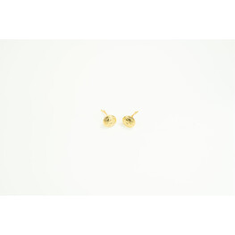 BUTTON 2 LEG PERTANIAN